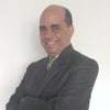 Santiago Jose R.