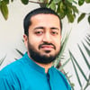 Muhammad H.