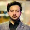 Mian Asad A.