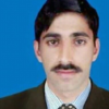 Sajid M.