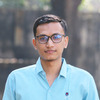 Mohammad Abdulla A.