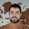 Vadim G.