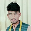 Rashid S.