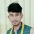Rashid S.