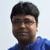 Sanjit D.