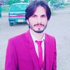 Wasim A.