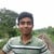 Jahid H.