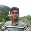 Jahid H.