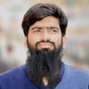 Abdul Q.