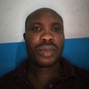 Ayodele A.