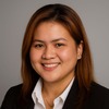 Carla  Gian P.