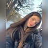 Fabiha R.