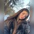Fabiha R.