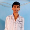 Irfan M.