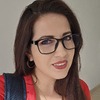 Daira Margoth  R.