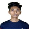Nasim Hasan M.