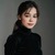 Jesel M.