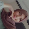 Sobiya N.