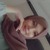 Sobiya N.