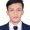 Arafath H.