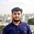 Md Hasan Mahmud R.