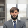 Saif A.