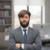 Saif A.