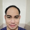 Van Angelo C.