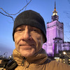 Radek H.