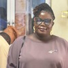 Fatimah H.