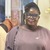 Fatimah H.
