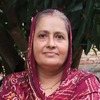 Urmila D.