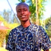 SHADRACK B.