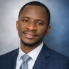 Abdullahi A.