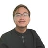 Roland S.