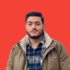 Muzammil D.