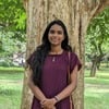 Greeshma H.