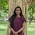Greeshma H.
