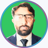 Muhammad M.