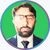 Muhammad M.