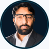 Muhammad M.