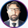 Muhammad M.