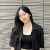 Kim  E.
