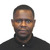Kelvin M.