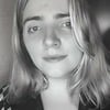 Yuliia K.