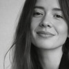 Natalia B.