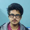 Abdul B.