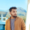 Abdul R.