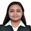 Kaissieh Louella A.