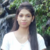 Sheetal S.